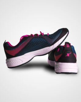 sports shoe2