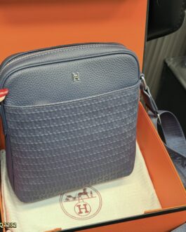 Hermès Handbag