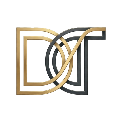 Cropped DT 1