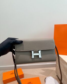 Hermès Crossbody Bag