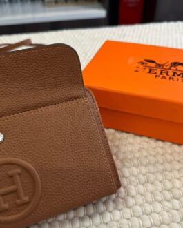 Hermès Handbag