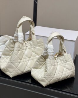 Dior Toujours Tote