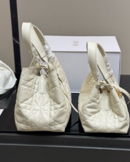 Dior Toujours Tote