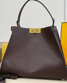 Fendi Kitten Bag