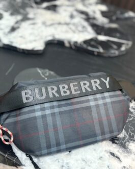 Burberry Waist Bag