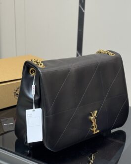 Saint Laurent Chain Bag