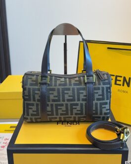 Fendi Pillow Bag