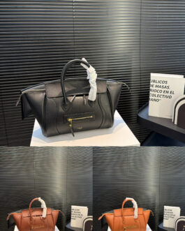 Celine Handbag
