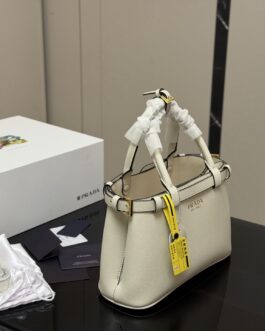 Prada Galleria Bag