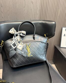 Saint Laurent Handbag