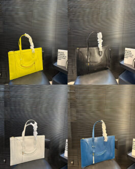 Celine Smile Bag