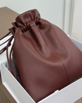 Celine Drawstring Pouch