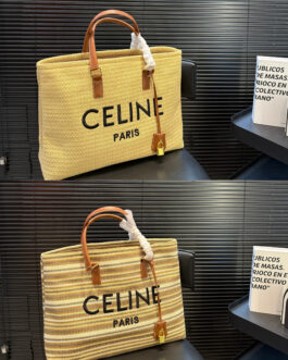 Celine Tote Bag