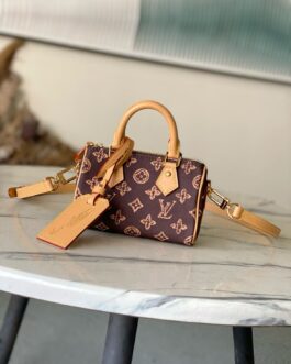 LV Classic Bag