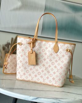 LV Medium Bag