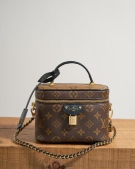 LV Small Bag