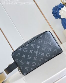 LV Duffle Bag