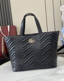 Gucci Tote Bag