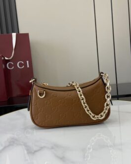 Gucci Shoulder Bag