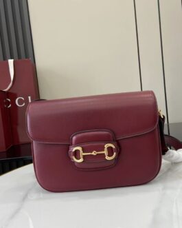Gucci Shoulder Handbag