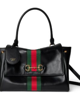 Gucci Top Handle Bag
