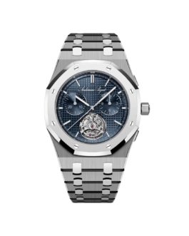 Audemars Piguet