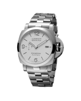 Panerai