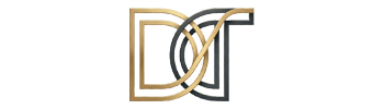 DT Bag