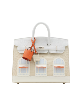 Hermès