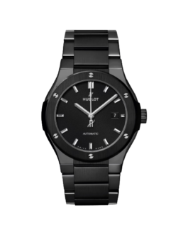 Hublot