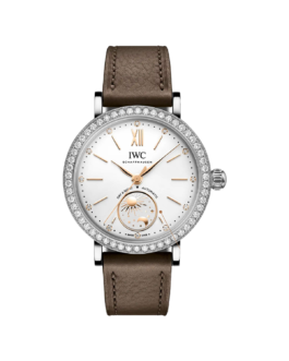 IWC