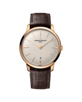 Vacheron Constantin