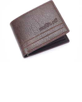 WALLETS