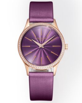 classic women's watch