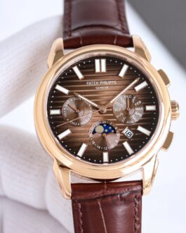 auto draft