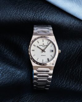 model 4220 slim white