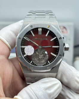 tourbillon