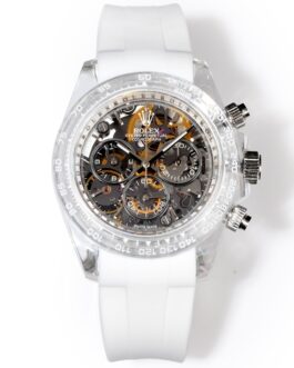 rolex cosmograph daytona