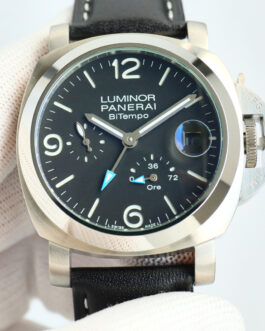 Men’s Watch with Swiss Movement