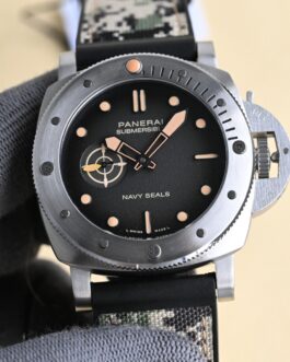 Deep Love Silver Dial