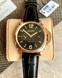Limited Edition 01041