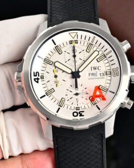 Ocean Series Wristwatch
