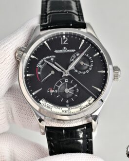 New Racing Pilot Watch