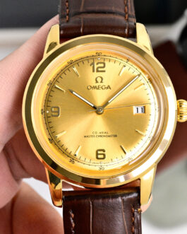 seamaster