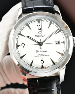 new 3d pot cover white watch