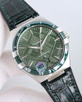 5th Generation Constellation Eternal Starlight Watch