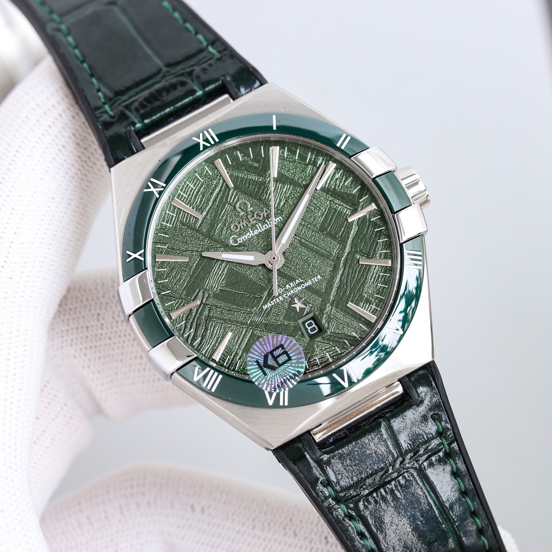 5th generation constellation eternal starlight watch