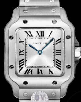 ladies santos w2sa0033