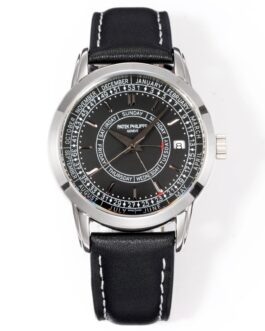 watch model 5212