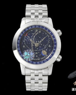 watch model 6102